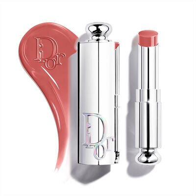 DIOR ADDICT GLASS LIPSTICK (GLOSS EN BARRA)